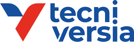 Tecniversia Virtual