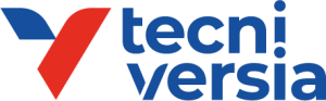 Tecniversia Virtual